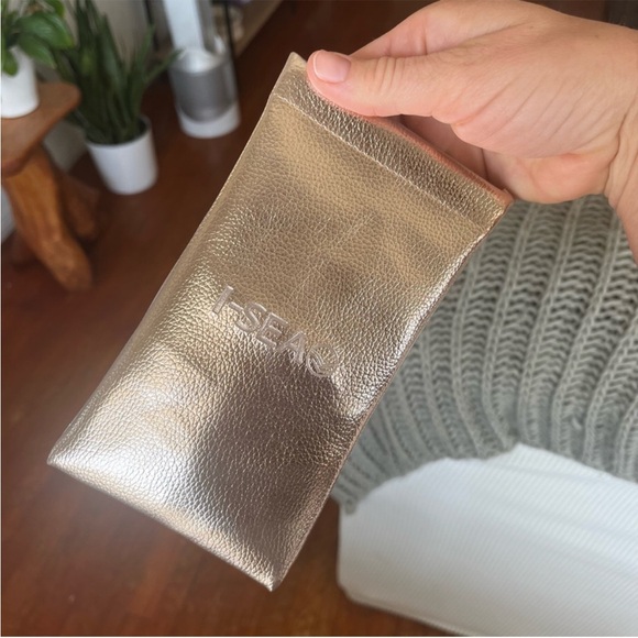 I-SEA | Canyon Sunglasses - Picture 6 of 6